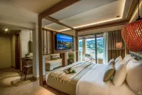 Wyndham Grand Crete Mirabello Bay Hotels in Agios Nikolaos