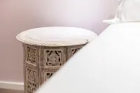 Manè Boutique Hotel