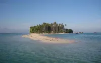 Sipadan Inn 1