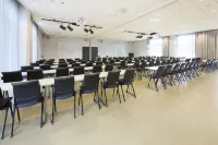 Thon Hotel Elgstua - 3 звезды