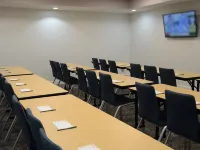 Staybridge Suites NASHVILLE SE - MURFREESBORO by IHG Hotels in Rutherford County
