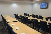 Staybridge Suites Nashville SE - Murfreesboro فنادق في Rutherford County