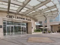 Crowne Plaza DUBAI JUMEIRAH by IHG Hotels near Shisha Lounge