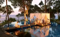 Banyan Tree Bintan - Romantic