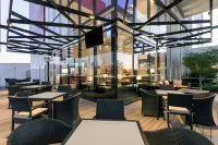 Ramada Encore by Wyndham Queretaro