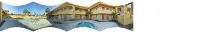 Best Western Inn  Suites Lemoore - parking