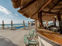 Ocean Dream Cancun by GuruHotel Hotels near Playa Chac Mool