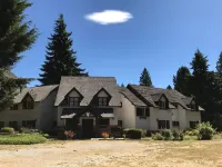 Posada del Angel