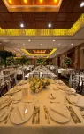 Hyatt Regency Villahermosa Hotels in Centro Municipality
