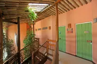 Sobrado da Vila Hotel Hotels in Praia Do Forte