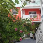 Posada J&J Forbes - 2 Hotel di 