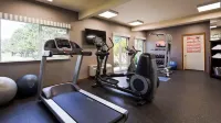 Best Western Plus Plaza by the Green Hotels in Kent