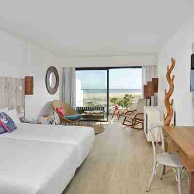 INNSiDE by Meliá Fuerteventura - Adults only Rooms