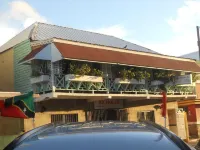 Seaview Inn