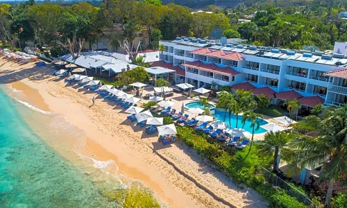 The House, An Autograph Collection All-Inclusive Resort - Adults Only