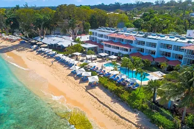 The House, An Autograph Collection All-Inclusive Resort - Adults Only Hotels in 