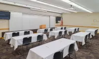 Livinn Hotel Cincinnati North/ Sharonville Hotels in Springdale