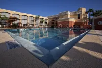 Westgate Towers Resort - 3-stjärniga