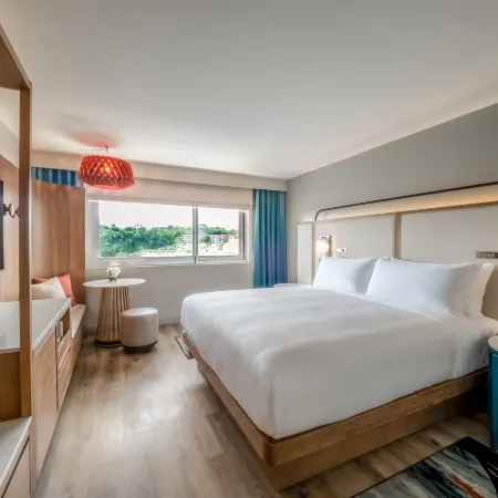 Crowne Plaza RESORT GUAM by IHG