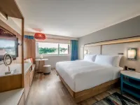 Crowne Plaza Resort Guam Hotels in Tamuning