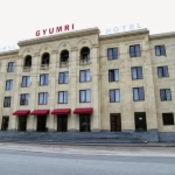 金米市酒店 酒店