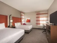 La Quinta Inn & Suites by Wyndham South Jordan Hotels in South Jordan