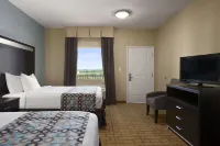 Days Inn & Suites by Wyndham Gonzales TX Hotels in Gonzales