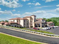 City Express by Marriott Milford Cooperstown Hotels in Hartwick