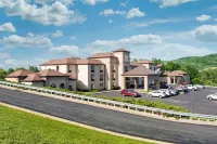 City Express by Marriott Milford Cooperstown