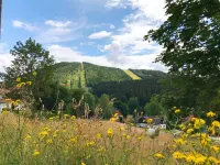 Klondajk
