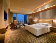 Hyatt Regency Chongqing Hotel Hotels in Chongqing