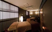 汀邸遠音近音日式旅館 - SPA