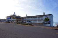 Shilo Inn Suites Newport Hotel di Newport