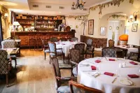 Dwór Sieraków Hotels in Myślenice County