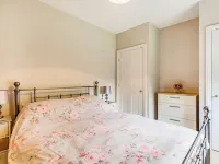 Riverside Hotels in Craven Arms