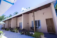 Ari Heaven Thoddoo Maldives Hotels in Thoddoo