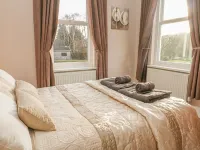 Brinks View Cottage Hotels in Bradwell