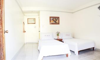 Fil Dane Inn