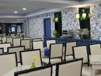 Hotel Coracao de Fatima Hotels in Fatima