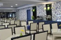 Hotel Coracao de Fatima