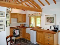 The Springs Hotels in 