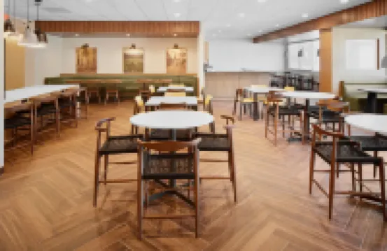 Fairfield Inn & Suites Seneca Clemson Univ Area