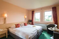 Hotel Hotleu