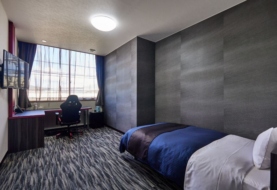 1. 사이다이지 그랜..