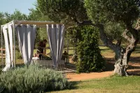 Agrikies Country Retreat - 3-Star
