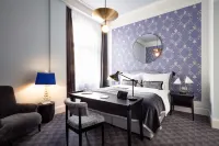 Tortue Hamburg - Schöner Als Die Fantasie Hotels in Hamburg