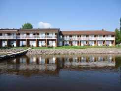 La Place Rendez-Vous Hotel