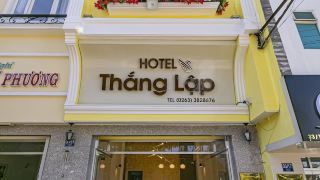 thang-lap-hotel