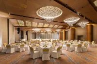 Tasigo Eskisehir Hotels in Eskisehir