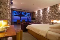 Tolani Resort Kui Buri